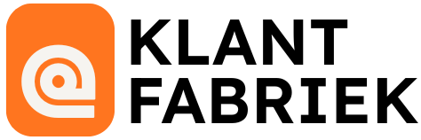 Klantfabriek